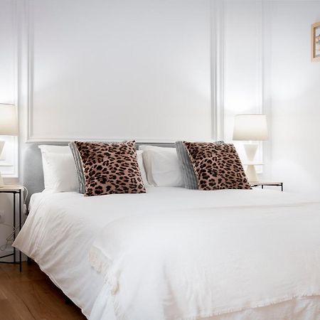 Unico Catedral Apartment セビリア エクステリア 写真