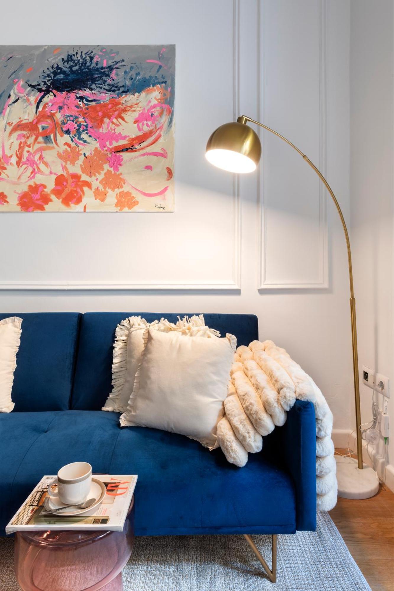 Unico Catedral Apartment セビリア エクステリア 写真